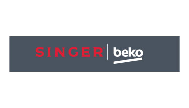 SINGER BANGLADESH LIMITED