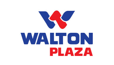 WALTON PLAZA