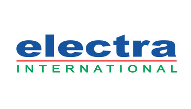 ELECTRA INTERNATIONAL