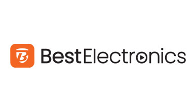 BEST ELECTRONICS LIMITED