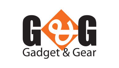 GADGET & GEAR