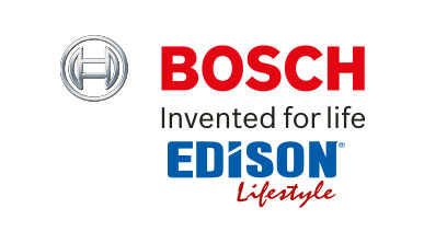 EDISON ELECTRONICS LTD