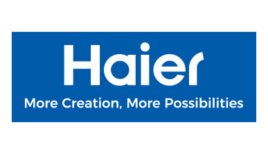 HAIER BANGLADESH LIMITED