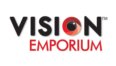 VISION EMPORIUM