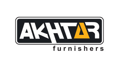 AKHTAR FURNISHERS LTD