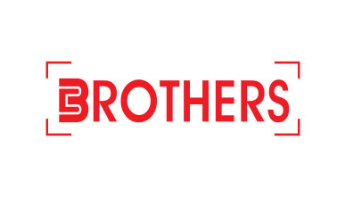 BROTHERS FURNITURE LTD