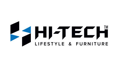 HI-TECH LIFESTYLE & FURNITURE