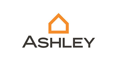 ASHLEY FURNITURES