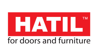 HATIL COMPLEX LTD
