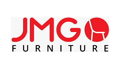 JMG INTERNATIONAL