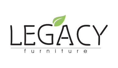 LEGACY FURNITURE