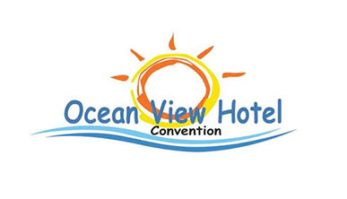 OCEAN VIEW HOTEL & CONVENTION