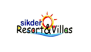 SIKDER RESORT AND VILLA