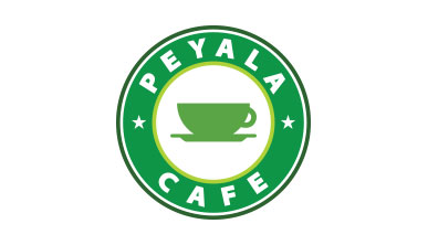 PEYALA CAFÉ