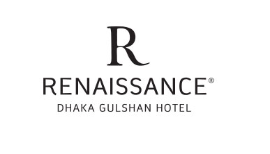 RENAISSANCE DHAKA (BAHAR)