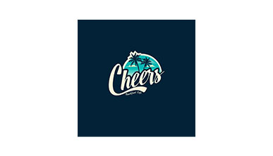CHEERS BEACHFRONT CAFE