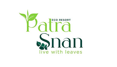 PATRASNAN ECO RESORT