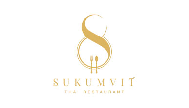 SUKUMVIT LIMITED