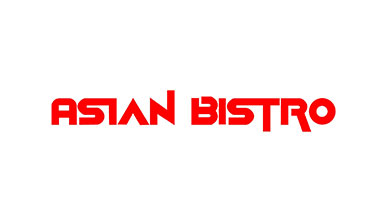 ASIAN BISTRO