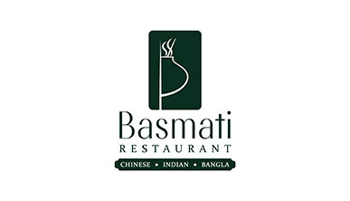 BASMATI RESTAURANT