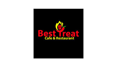 BEST TREAT CAFE AND RESTAURANT