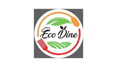 ECO DINE MULTI CUISINE RESTAURANT