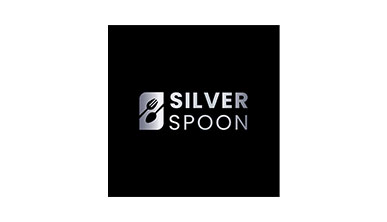 SILVERSPOON HOTEL AND RESTAURANT