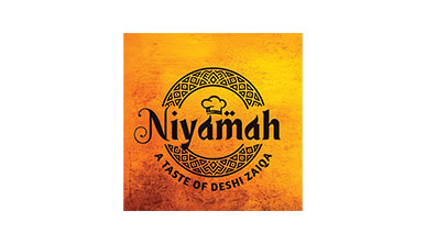 NIYAMAH