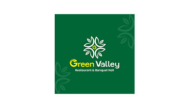 R T C GREEN VALLEY