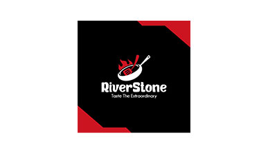 RIVERSTONE RESTAURANT