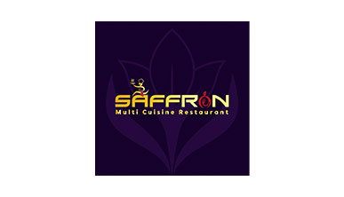 SAFFRON FENI