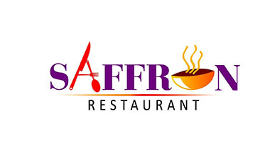 SAFFRON RESTAURANT
