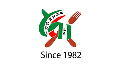 SHANGRI-LA CHINESE RESTAURANT