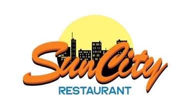 SUNCITY RESTAURANT LIMITED
