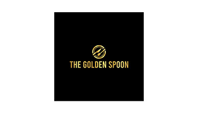 THE GOLDEN SPOON