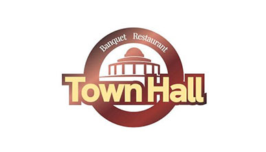 TOWN HALL
