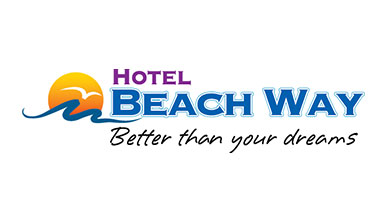 HOTEL BEACH WAY