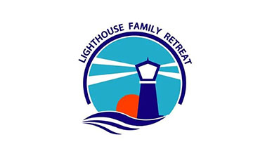 LIGHTHOUSE FAMILY RETREAT