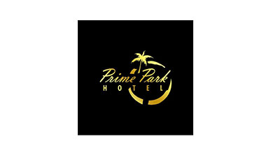 PRIME PARK HOTEL