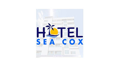 SEA COX RESORT