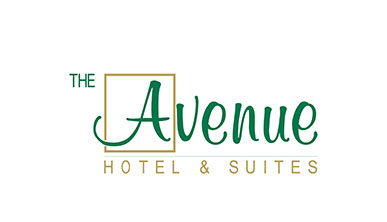 THE AVENUE HOTEL AND SUITES