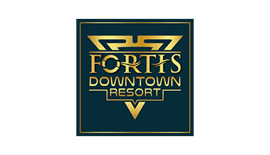 FORTIS DOWNTOWN RESORT LIMITED