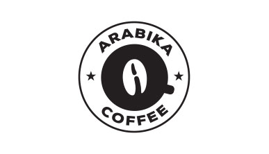 ARABIKA CAFE
