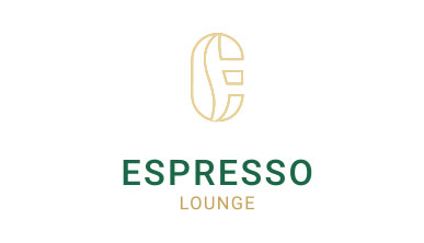 ESPRESSO LOUNGE