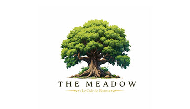 THE MEADOW