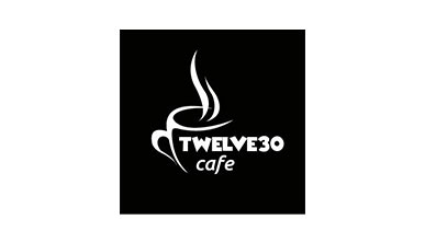 TWELVE 30 CAFE
