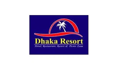 DHAKA RESORT LTD