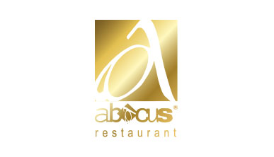 ABACUS RESTAURANT