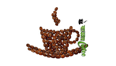 ADDAI COFFEE