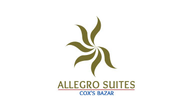 ALLEGRO SUITES